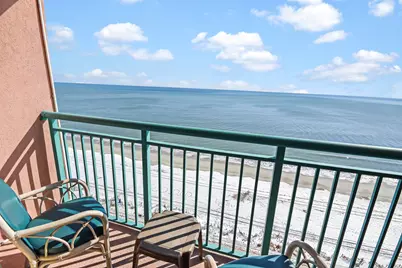 2207 S Ocean Blvd. #1502, Myrtle Beach, SC 29577 - Photo 16
