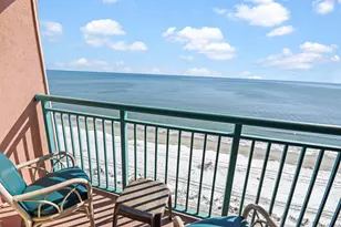 2207 S Ocean Blvd, Myrtle Beach, SC 29577 - Photo 16