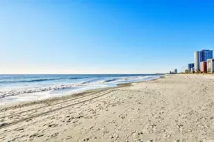 2207 S Ocean Blvd, Myrtle Beach, SC 29577 - Photo 22