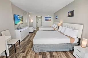 2207 S Ocean Blvd, Myrtle Beach, SC 29577 - Photo 14