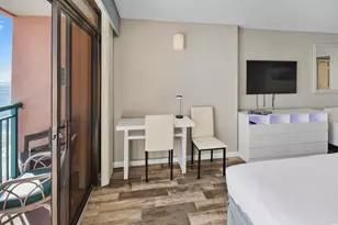 2207 S Ocean Blvd, Myrtle Beach, SC 29577 - Photo 12