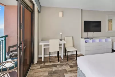 2207 S Ocean Blvd. #1502, Myrtle Beach, SC 29577 - Photo 12