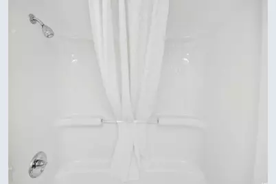 2207 S Ocean Blvd. #1502, Myrtle Beach, SC 29577 - Photo 6