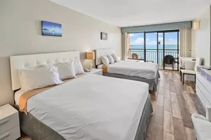 2207 S Ocean Blvd, Myrtle Beach, SC 29577 - Photo 8