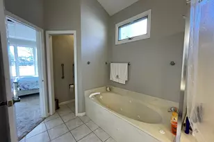 1818 Topsail Ln, North Myrtle Beach, SC 29582 - Photo 30