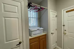 1818 Topsail Ln, North Myrtle Beach, SC 29582 - Photo 22