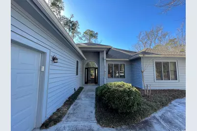 1818 Topsail Ln., North Myrtle Beach, SC 29582 - Photo 2