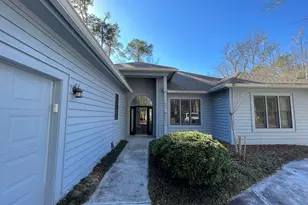 1818 Topsail Ln, North Myrtle Beach, SC 29582 - Photo 2