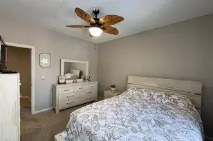 1818 Topsail Ln, North Myrtle Beach, SC 29582 - Photo 36