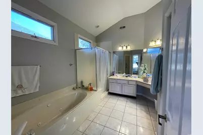 1818 Topsail Ln., North Myrtle Beach, SC 29582 - Photo 32