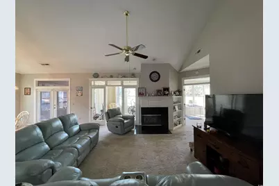 1818 Topsail Ln., North Myrtle Beach, SC 29582 - Photo 12