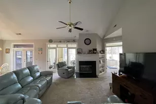 1818 Topsail Ln, North Myrtle Beach, SC 29582 - Photo 12