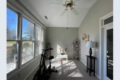 1818 Topsail Ln., North Myrtle Beach, SC 29582 - Photo 26