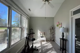 1818 Topsail Ln, North Myrtle Beach, SC 29582 - Photo 26