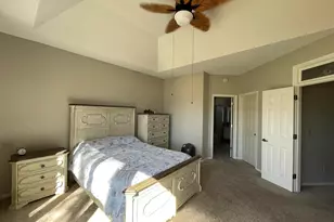 1818 Topsail Ln, North Myrtle Beach, SC 29582 - Photo 28