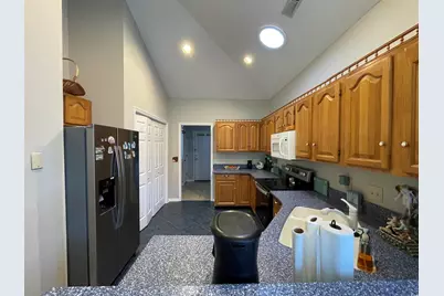 1818 Topsail Ln., North Myrtle Beach, SC 29582 - Photo 20