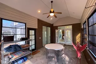 1818 Topsail Ln, North Myrtle Beach, SC 29582 - Photo 16