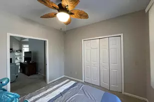 1818 Topsail Ln, North Myrtle Beach, SC 29582 - Photo 38