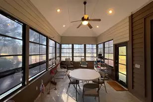 1818 Topsail Ln, North Myrtle Beach, SC 29582 - Photo 18