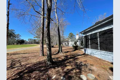 1818 Topsail Ln., North Myrtle Beach, SC 29582 - Photo 6