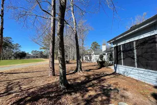 1818 Topsail Ln, North Myrtle Beach, SC 29582 - Photo 6