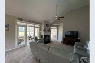 1818 Topsail Ln., North Myrtle Beach, SC 29582 - Photo 14