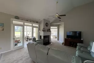 1818 Topsail Ln, North Myrtle Beach, SC 29582 - Photo 14