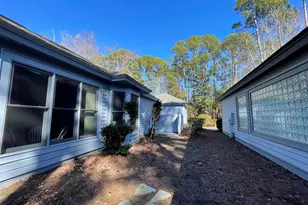 1818 Topsail Ln, North Myrtle Beach, SC 29582 - Photo 4