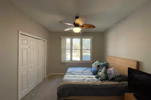 1818 Topsail Ln, North Myrtle Beach, SC 29582 - Photo 40