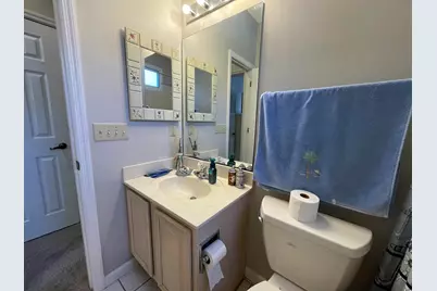 1818 Topsail Ln., North Myrtle Beach, SC 29582 - Photo 34