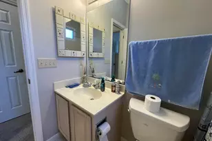 1818 Topsail Ln, North Myrtle Beach, SC 29582 - Photo 34