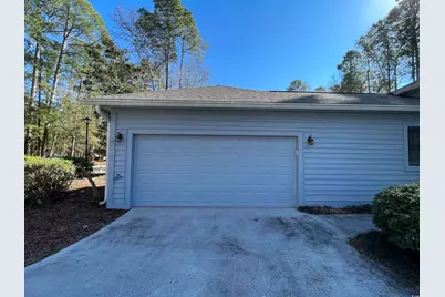 1818 Topsail Ln., North Myrtle Beach, SC 29582 - Photo 10