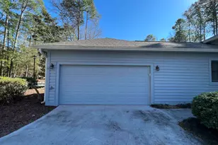 1818 Topsail Ln, North Myrtle Beach, SC 29582 - Photo 10