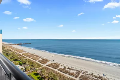 2004 N Ocean Blvd. #1472, Myrtle Beach, SC 29572 - Photo 20