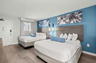 2004 N Ocean Blvd, Myrtle Beach, SC 29572 - Photo 6