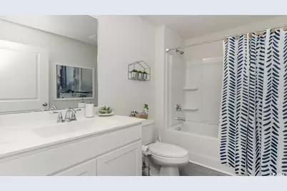 235 Teddy Bear Circle, Conway, SC 29526 - Photo 18