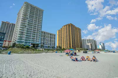 2504 North Ocean Blvd. #436, Myrtle Beach, SC 29577 - Photo 34
