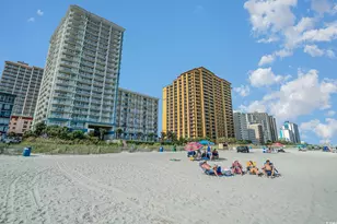 2504 N Ocean Blvd, Myrtle Beach, SC 29577 - Photo 34