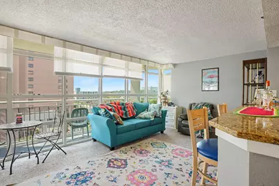 2504 North Ocean Blvd. #436, Myrtle Beach, SC 29577 - Photo 4