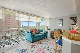 2504 N Ocean Blvd, Myrtle Beach, SC 29577 - Photo 4