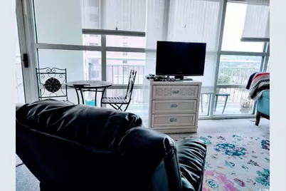 2504 North Ocean Blvd. #436, Myrtle Beach, SC 29577 - Photo 8