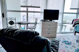 2504 N Ocean Blvd, Myrtle Beach, SC 29577 - Photo 8