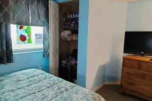 2504 N Ocean Blvd, Myrtle Beach, SC 29577 - Photo 18