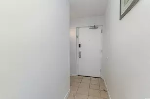 2504 N Ocean Blvd, Myrtle Beach, SC 29577 - Photo 22