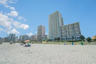 2504 N Ocean Blvd, Myrtle Beach, SC 29577 - Photo 30