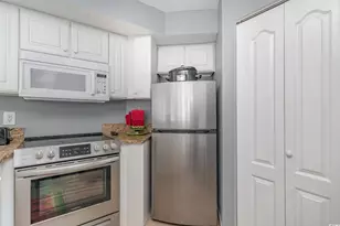 2504 N Ocean Blvd, Myrtle Beach, SC 29577 - Photo 12