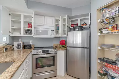 2504 North Ocean Blvd. #436, Myrtle Beach, SC 29577 - Photo 10