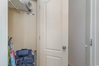 2504 North Ocean Blvd. #436, Myrtle Beach, SC 29577 - Photo 20