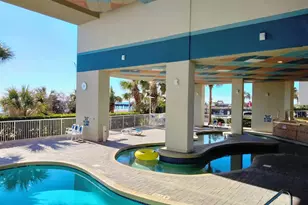 2504 N Ocean Blvd, Myrtle Beach, SC 29577 - Photo 24