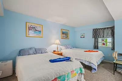 2504 North Ocean Blvd. #436, Myrtle Beach, SC 29577 - Photo 14